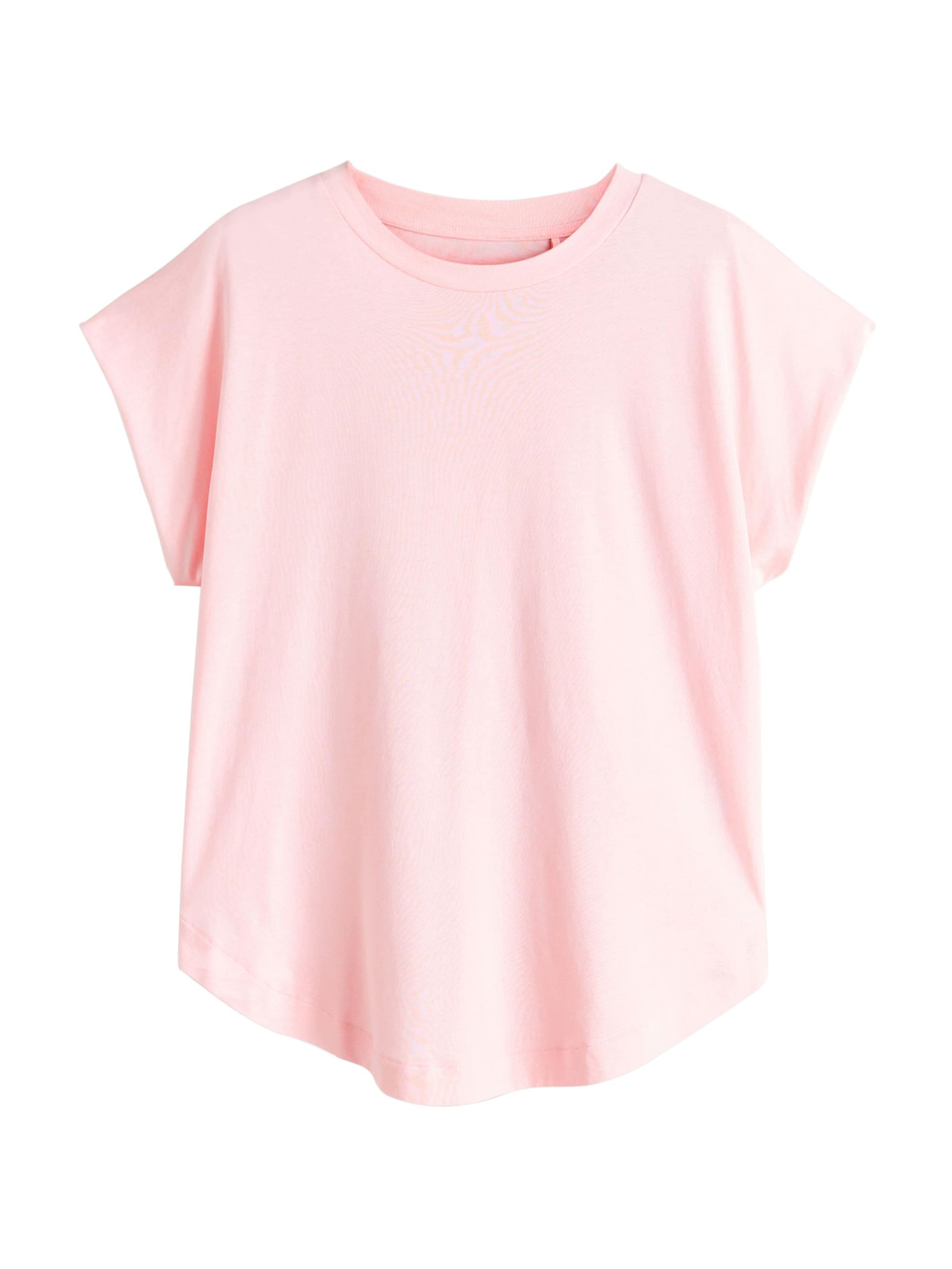 Next Футболка в Синий