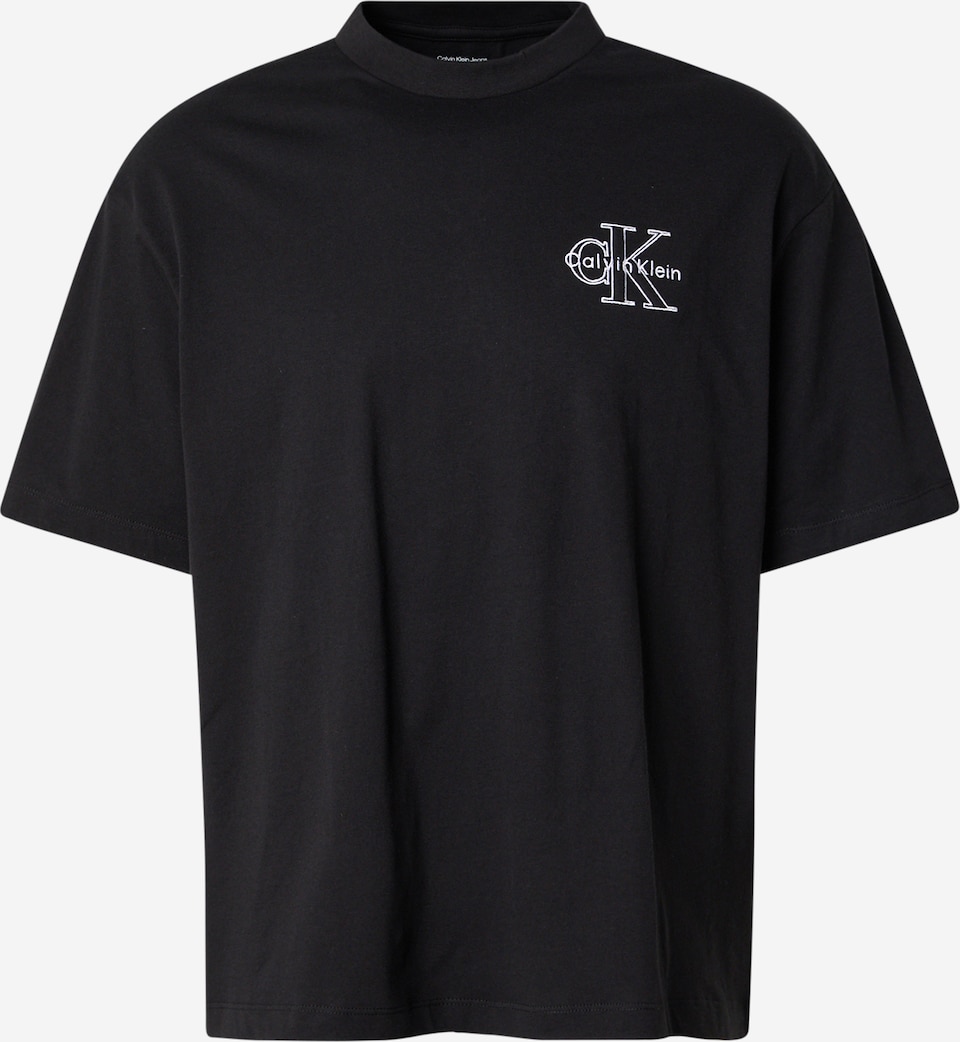 Tricou