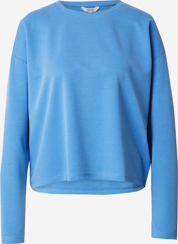 mbymMajica 'Perseus' - plava boja: prednji dio