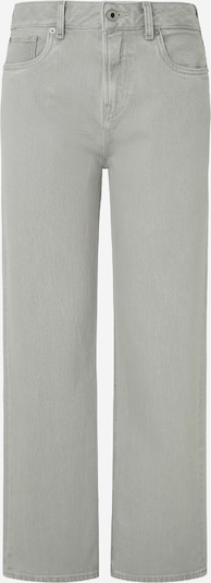 Pepe Jeans Jeans in grey denim, Produktansicht