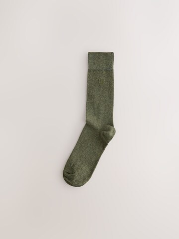 Next Socken in Mischfarben