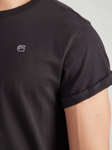 G-STAR Shirt in Blue