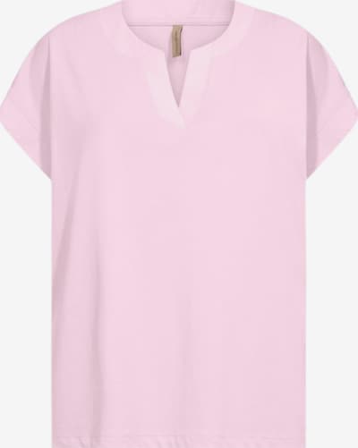 Soyaconcept Neulepaita ' SC-DERBY ' värissä punainen, Tuotenäkymä