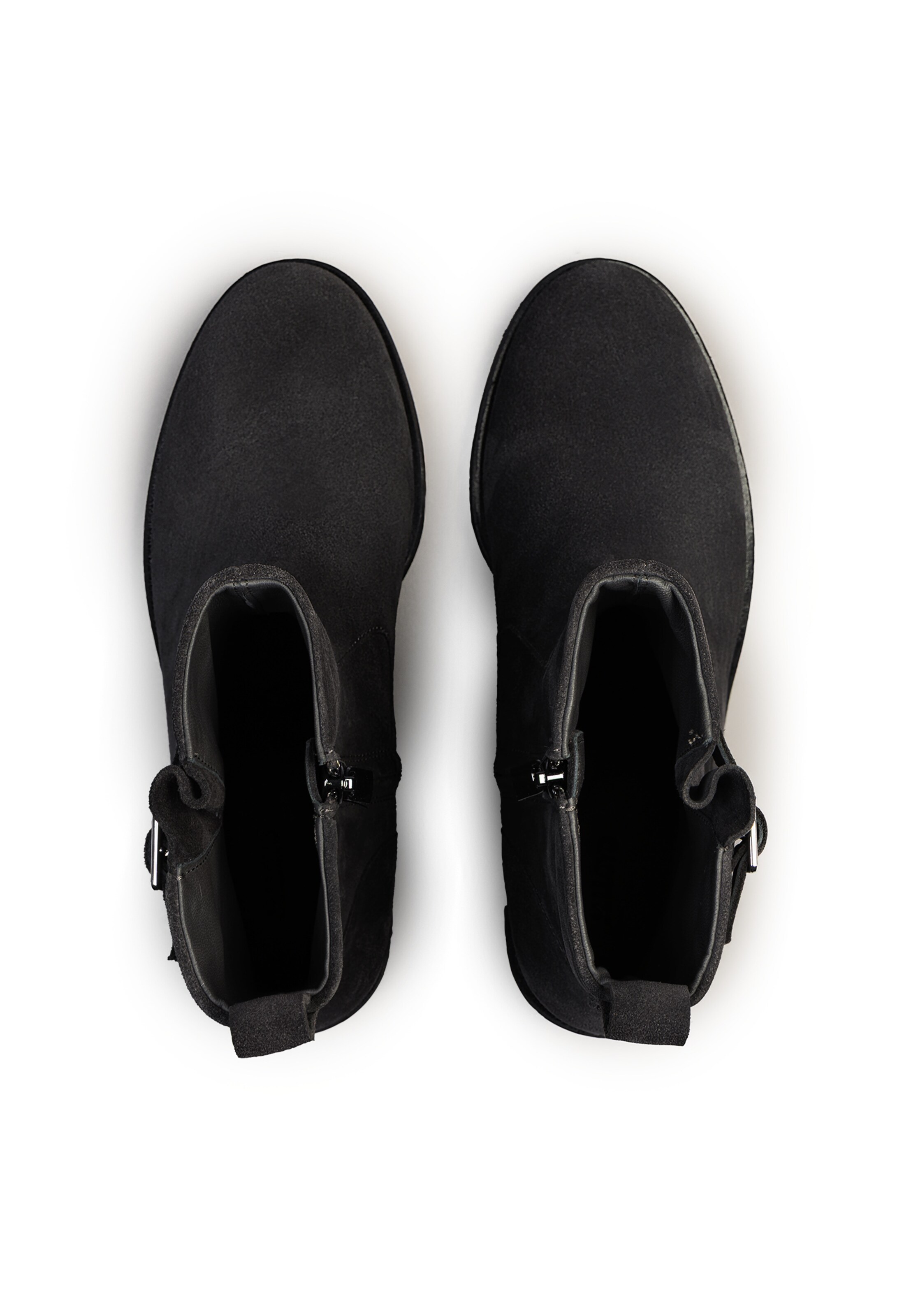 Bottines 'CLEO 332' LLOYD en gris