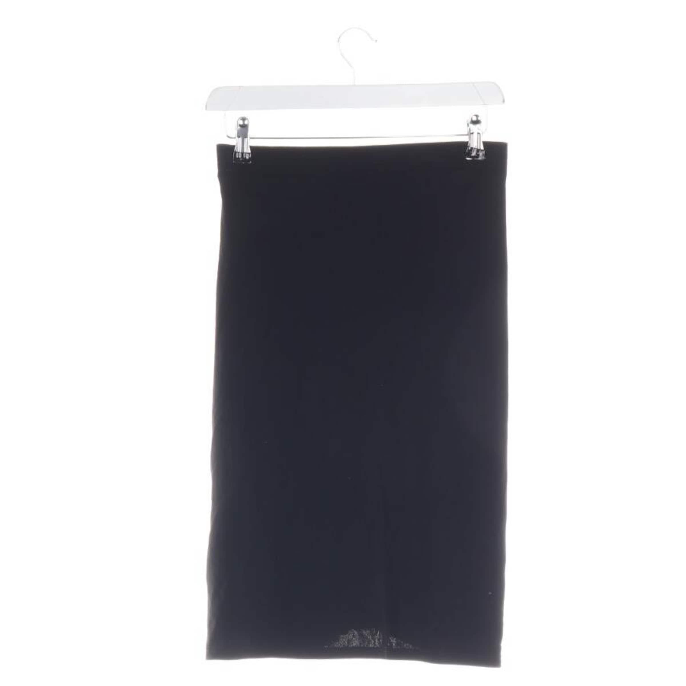 Marc Cain Skirt in S in Black