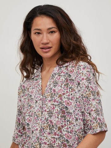 VILA Blouse in Gemengde kleuren