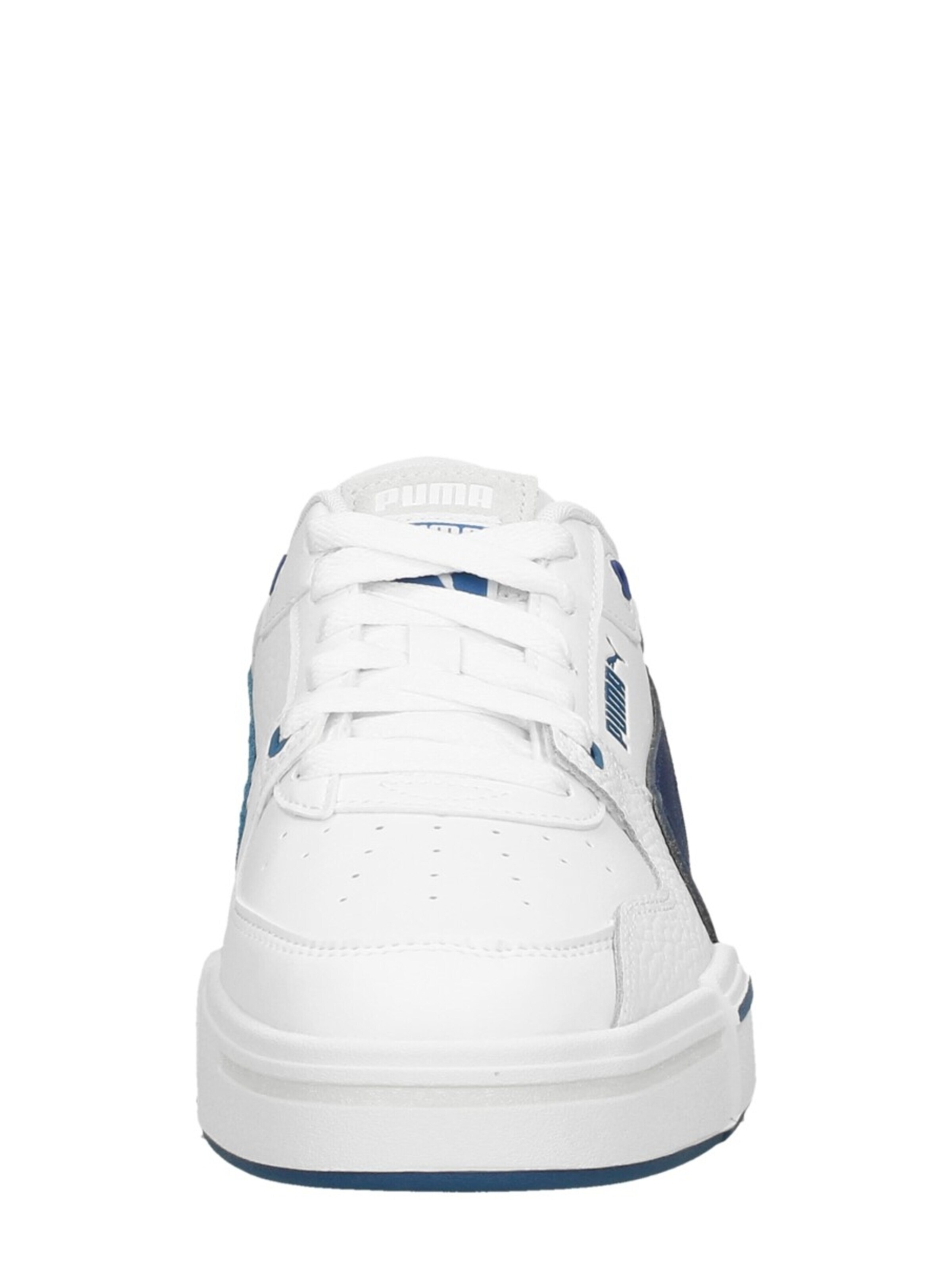 PUMA Sneakers laag 'CA Pro Glitch' in Wit