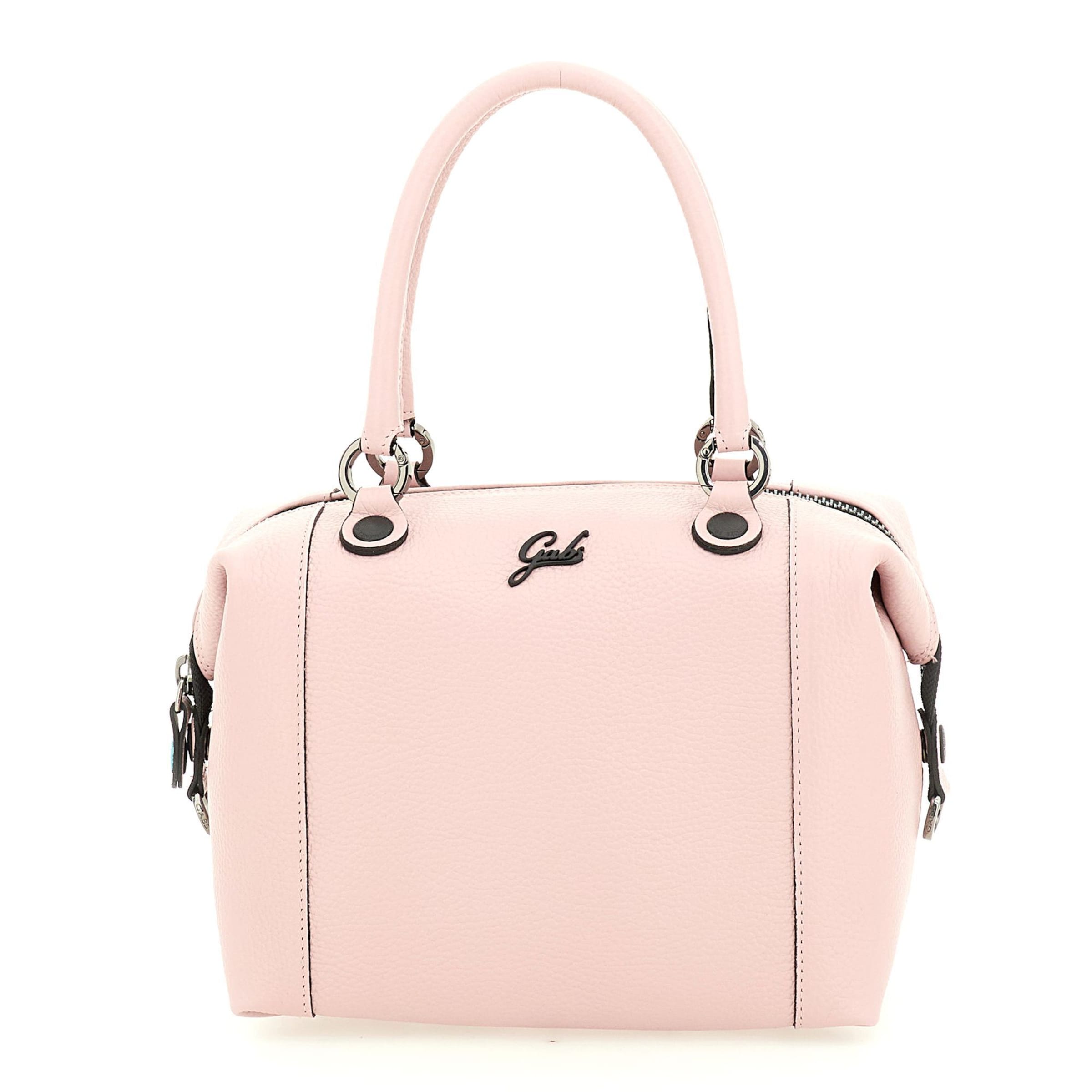 Gabs Handtasche 'G3 Plus 5' in Pink