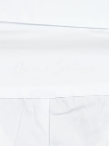 Camicia da donna di ARMANI EXCHANGE in bianco