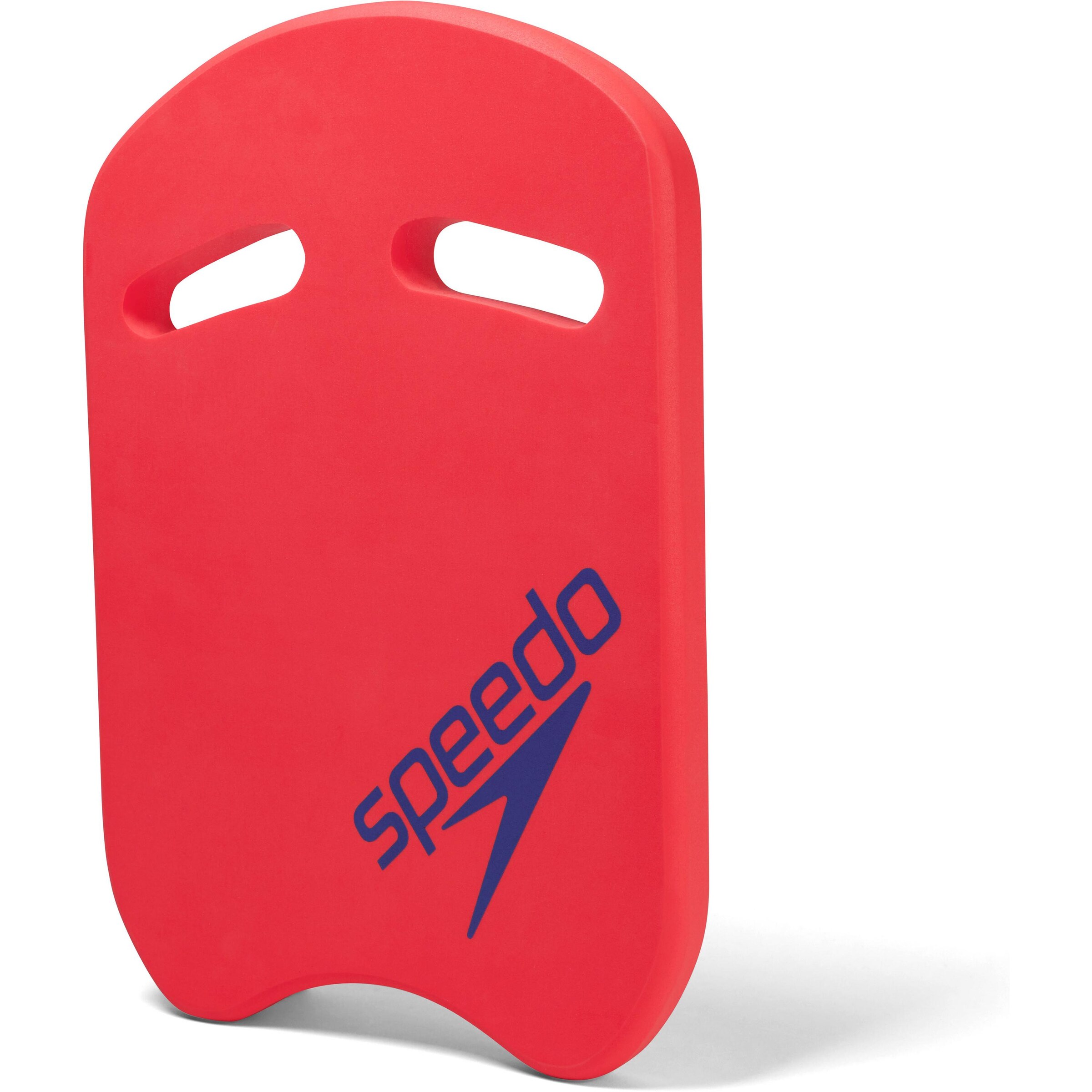 SPEEDO Accessories 'KICK BOARD' in Red