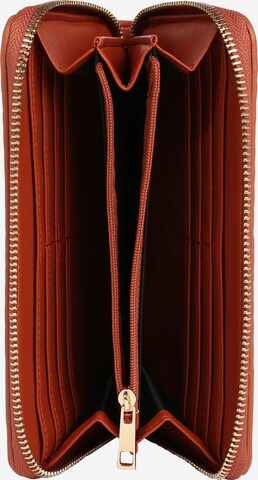 Porte-monnaies 'Roshina' Guido Maria Kretschmer Women en marron