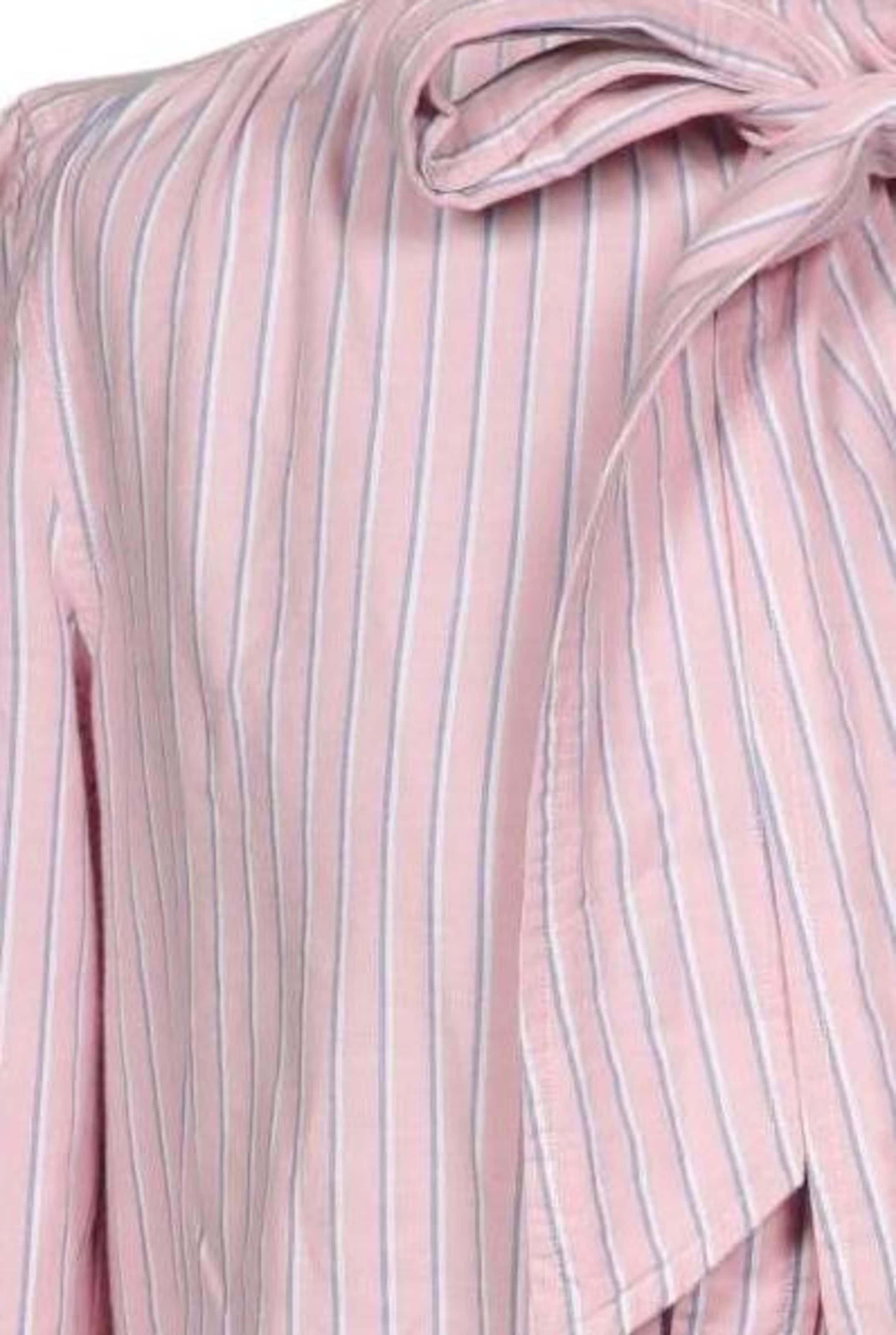 Polo Ralph Lauren Blouse & Tunic in M in Mixed colors