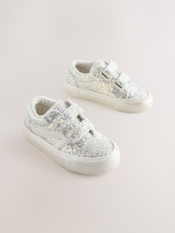Next Sneakers in Mixed colors