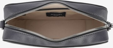 JOOP! Crossbody Bag 'Giro Cloe' in Blue