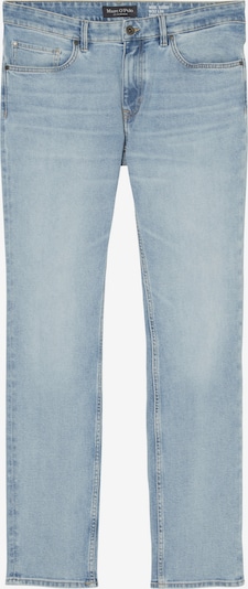Marc O'Polo Jeans in dunkelblau, Produktansicht