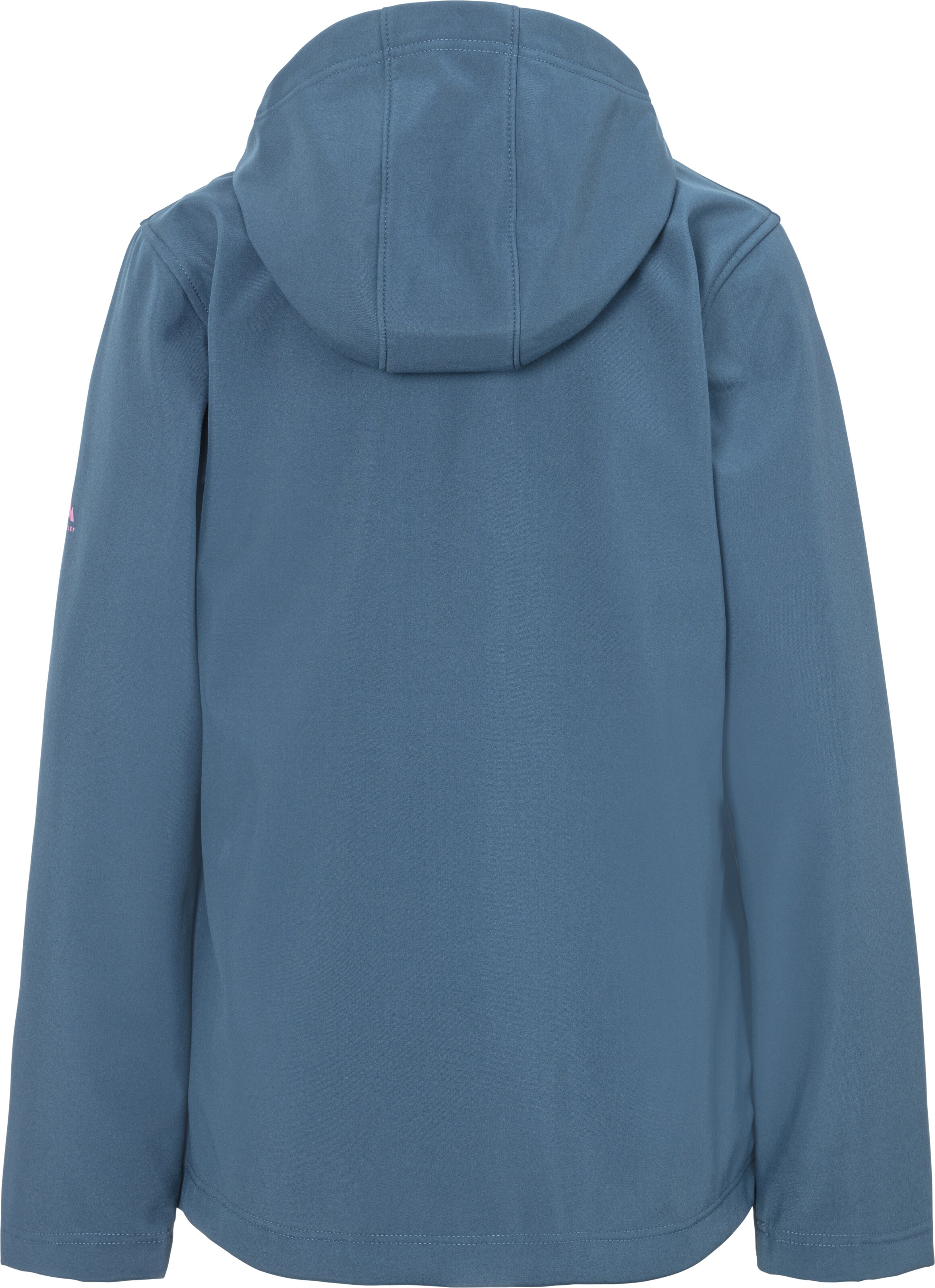 MCKINLEY Outdoor Jacket in Blue