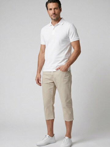 VENEZIA Sneakers 'Venezia' in White