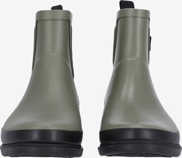 Weather Report Rubber Boots 'Bukuan' in Green
