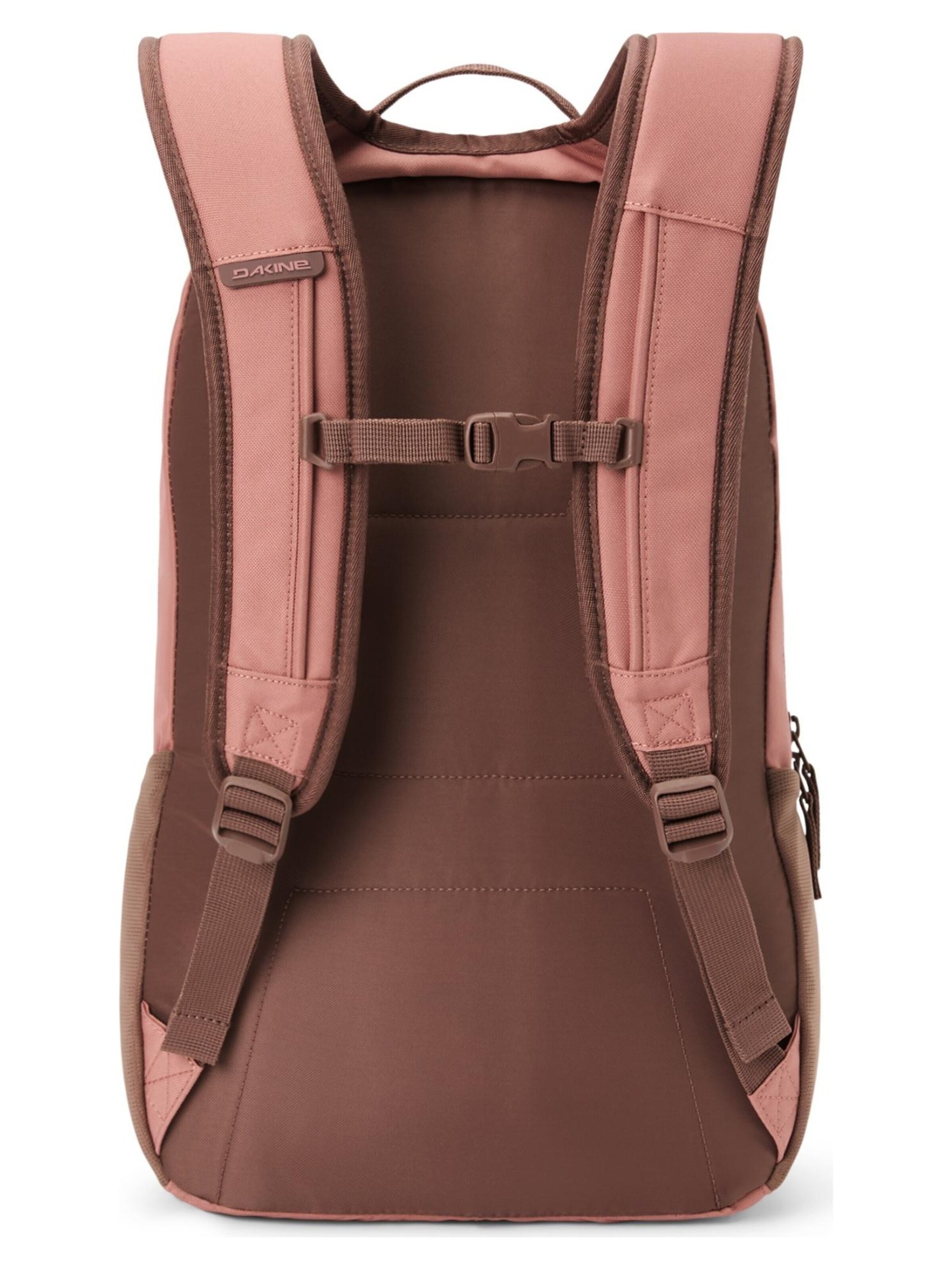 DAKINE Batoh – pink