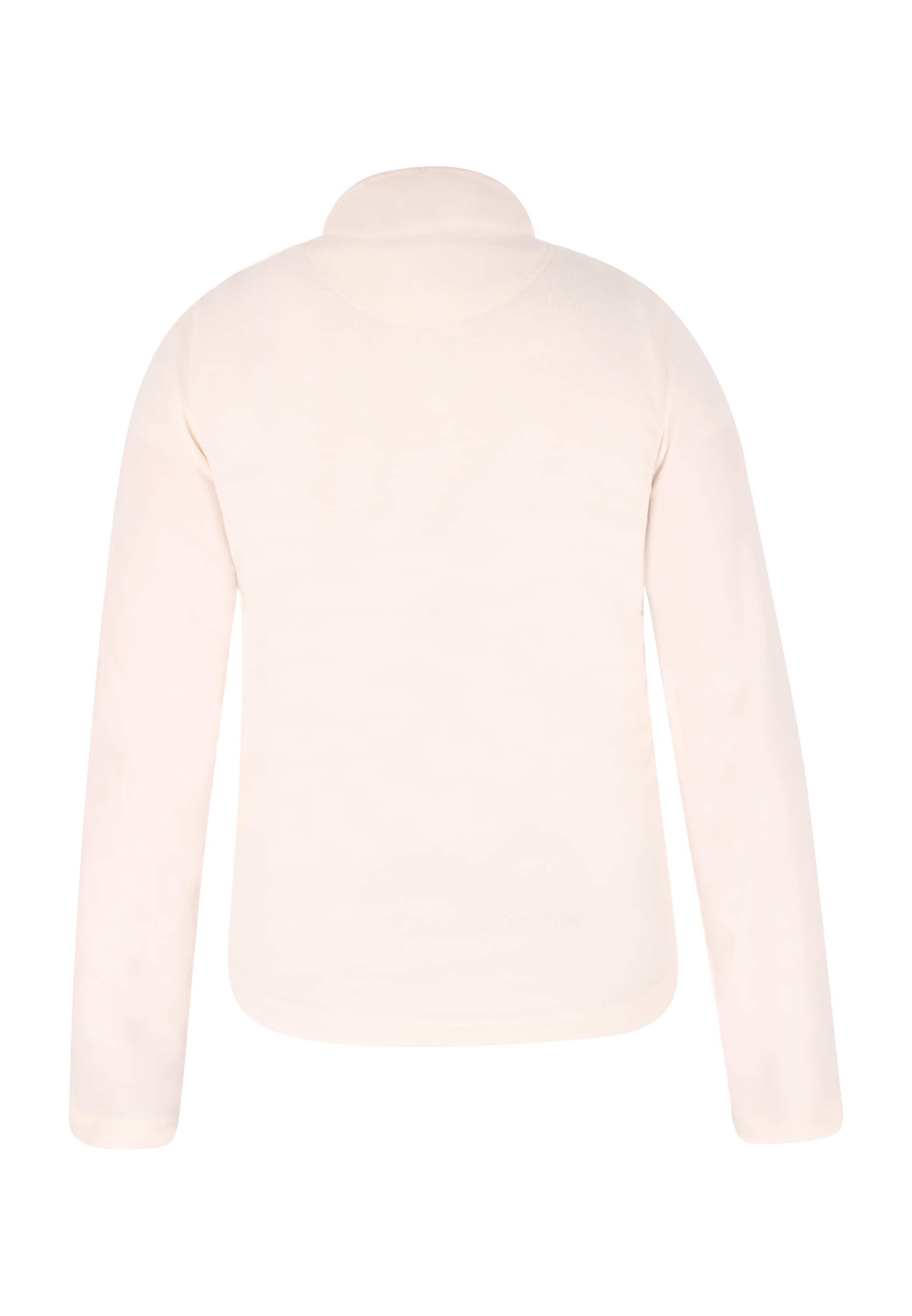 nolie Свитер в Белый