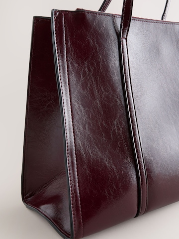 Next Shoulder bag in Red