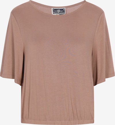 DreiMaster Maritim Paita 'Everyday Fashion' värissä hiekka, Tuotenäkymä