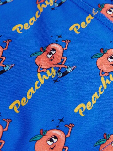 Next Boxer shorts in Mixed colours