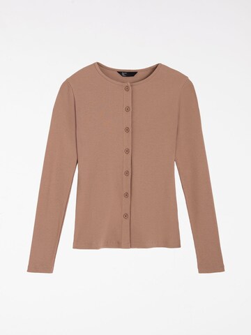 Maglietta di Friends Like These in beige