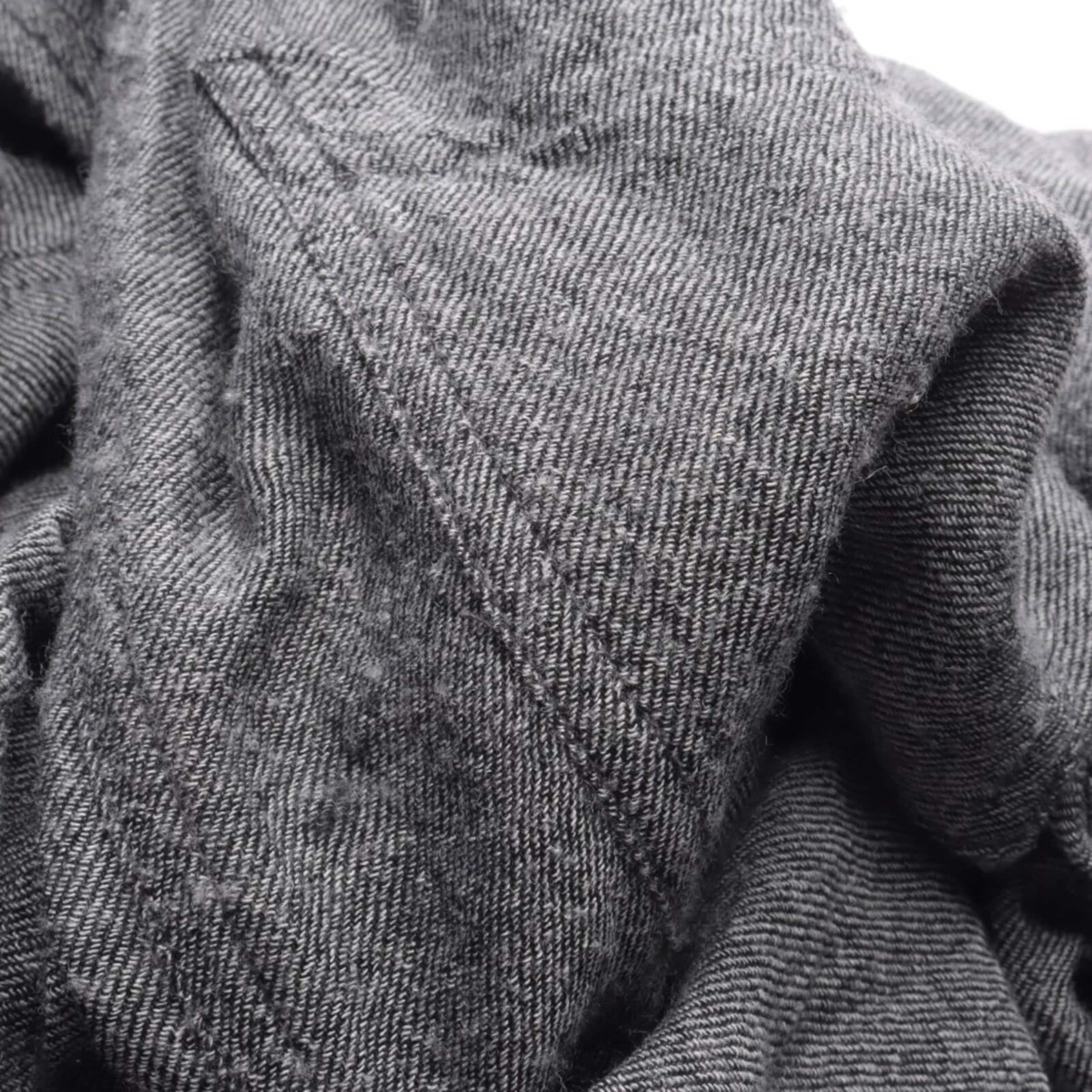 ISABEL MARANT Sonstige Kombination M in Grau