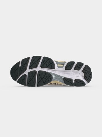 ASICS SportStyle Nízke tenisky 'GEL-NYC' - Biela