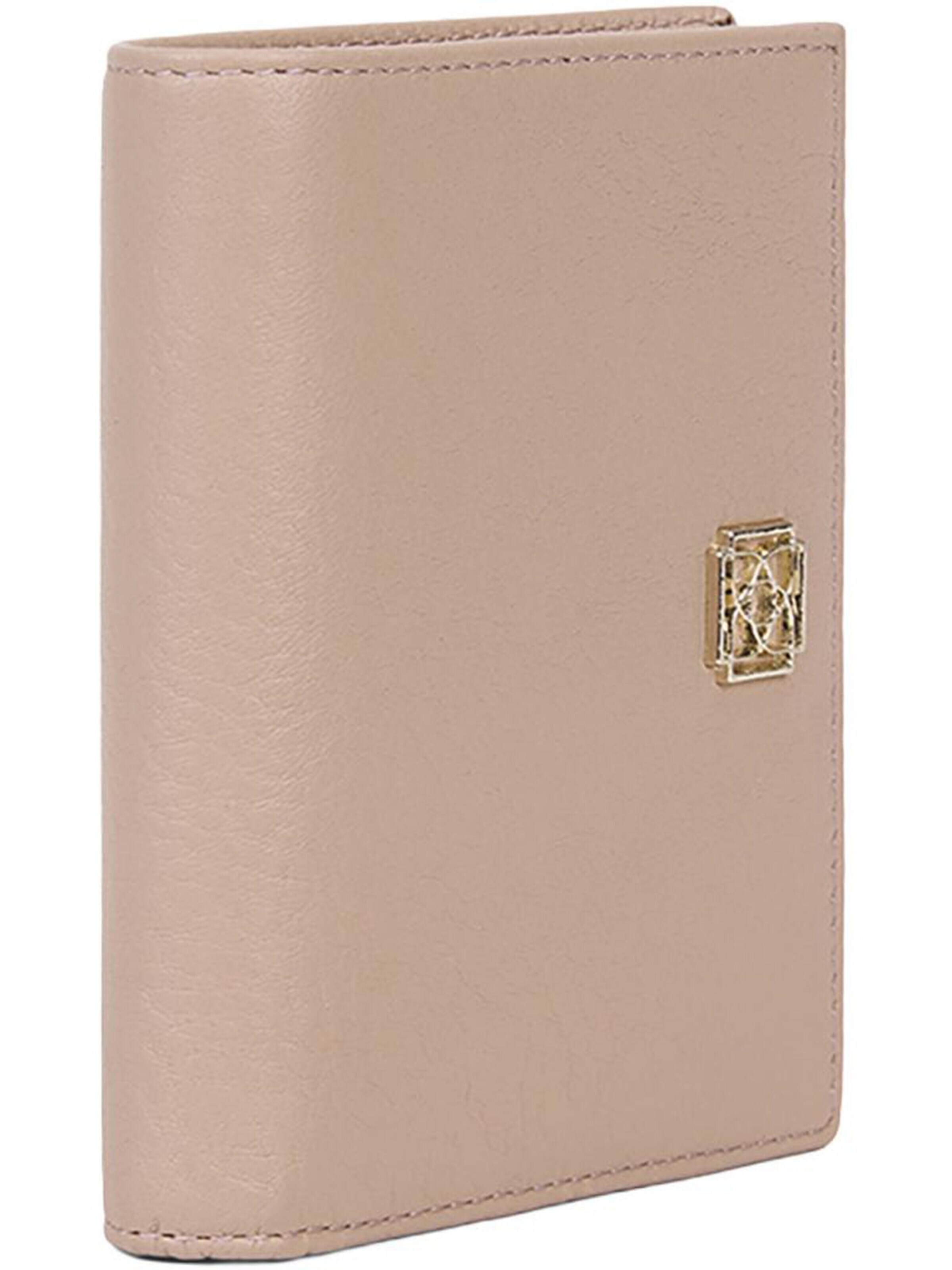 Desa Wallet 'Geldbörse' in Grey