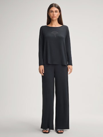 Chemise de nuit JOOP! en noir