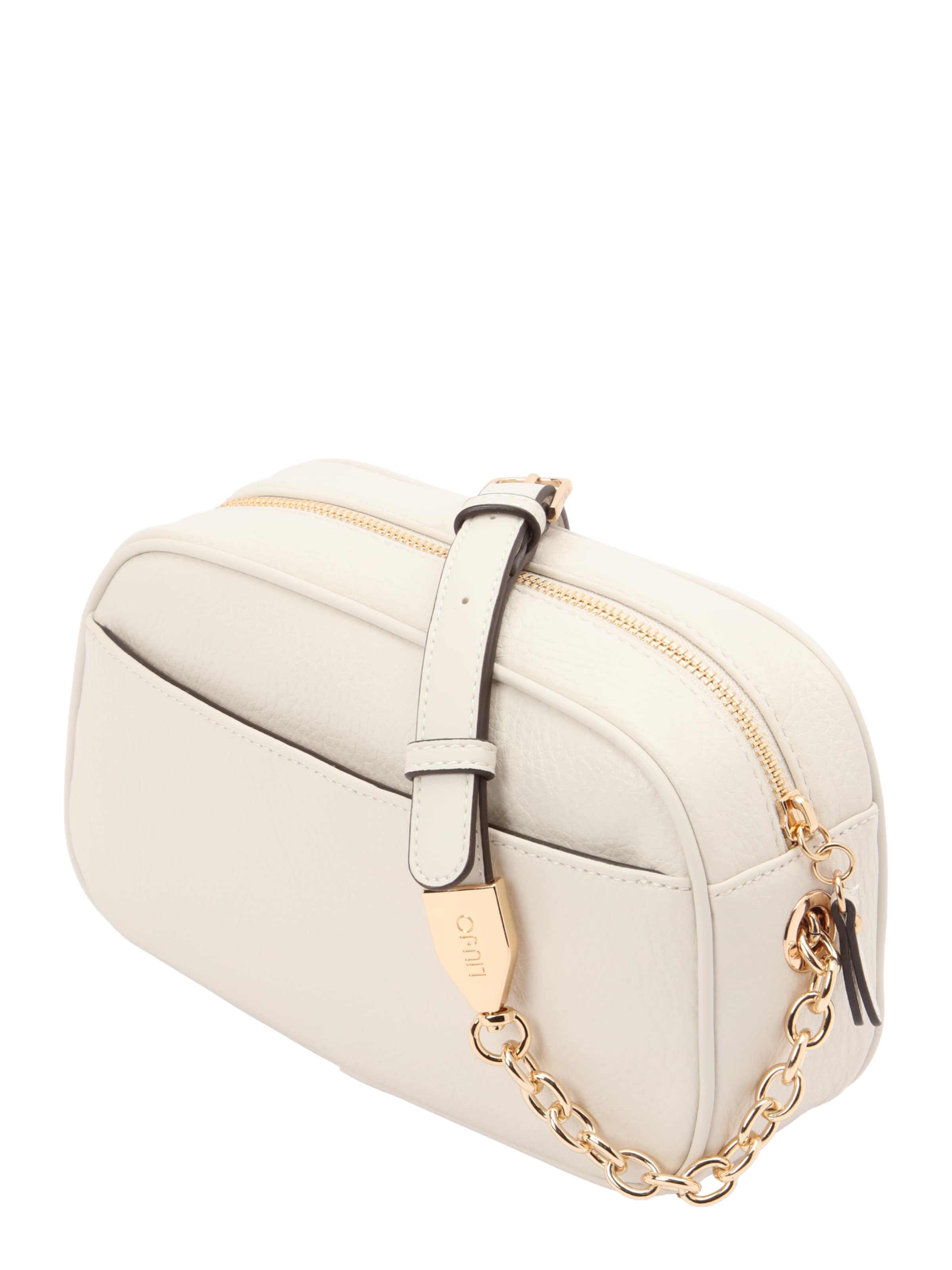 Sac à bandoulière Liu Jo en beige