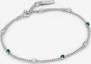 ANIA HAIE Bracelet in Silver: front