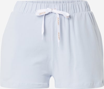 világoskék JOOP! Bodywear Pizsama nadrágok, Termék nézet