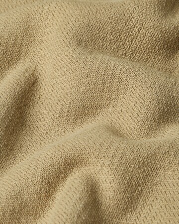 G-STAR Sweatshirt 'Relaxed' in Beige