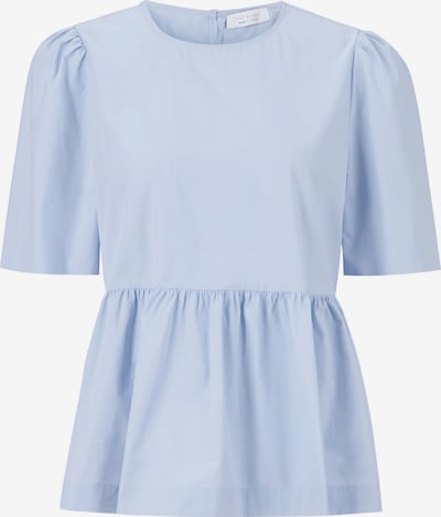 Rich & Royal Bluza u svijetloplava, Pregled proizvoda