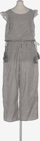 ESPRIT Jumpsuit in XS in Grey: front