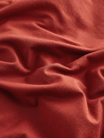 Tuta jumpsuit di Next in rosso