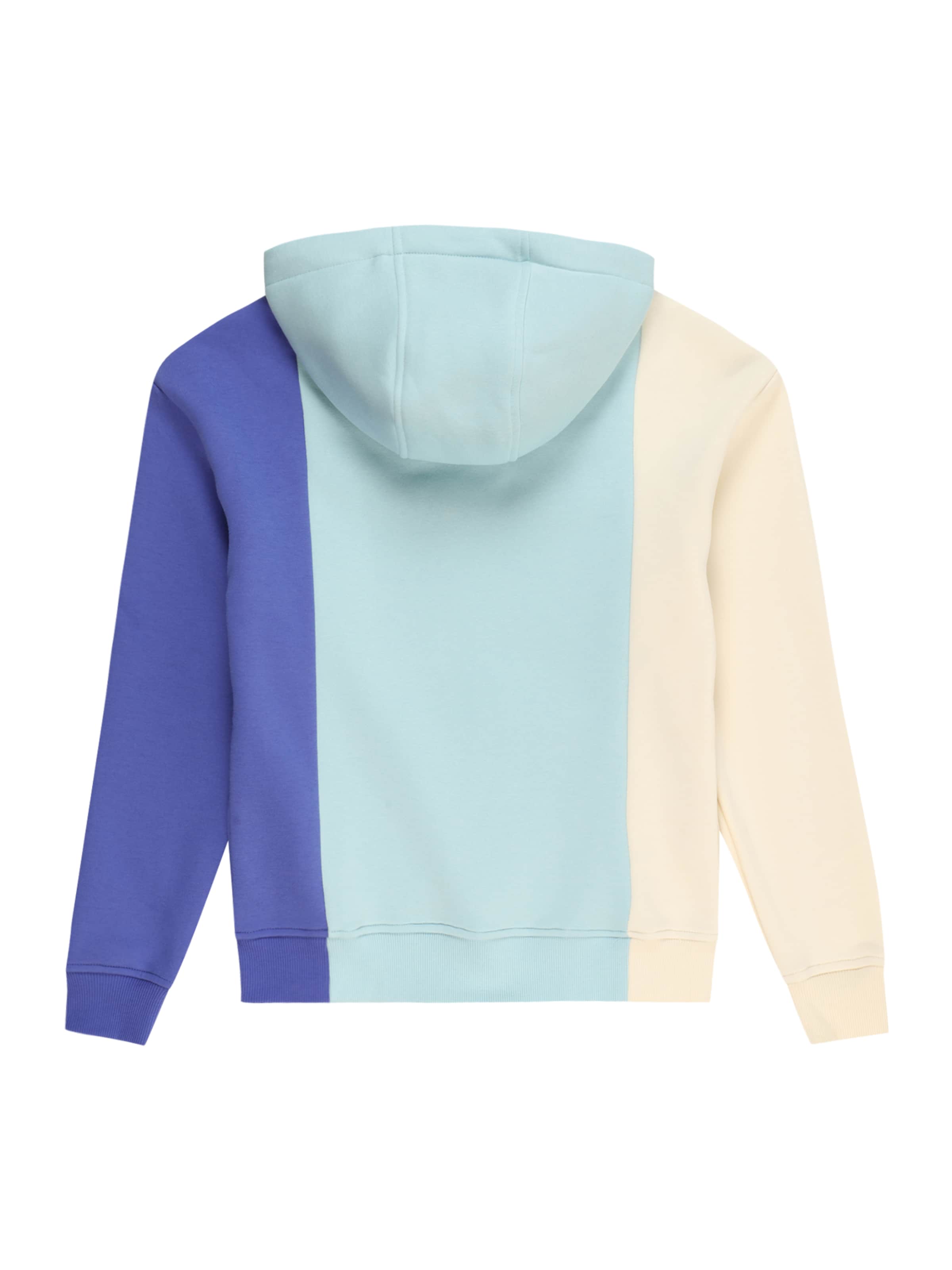 Urban Classics Dressipluus, värv sinine