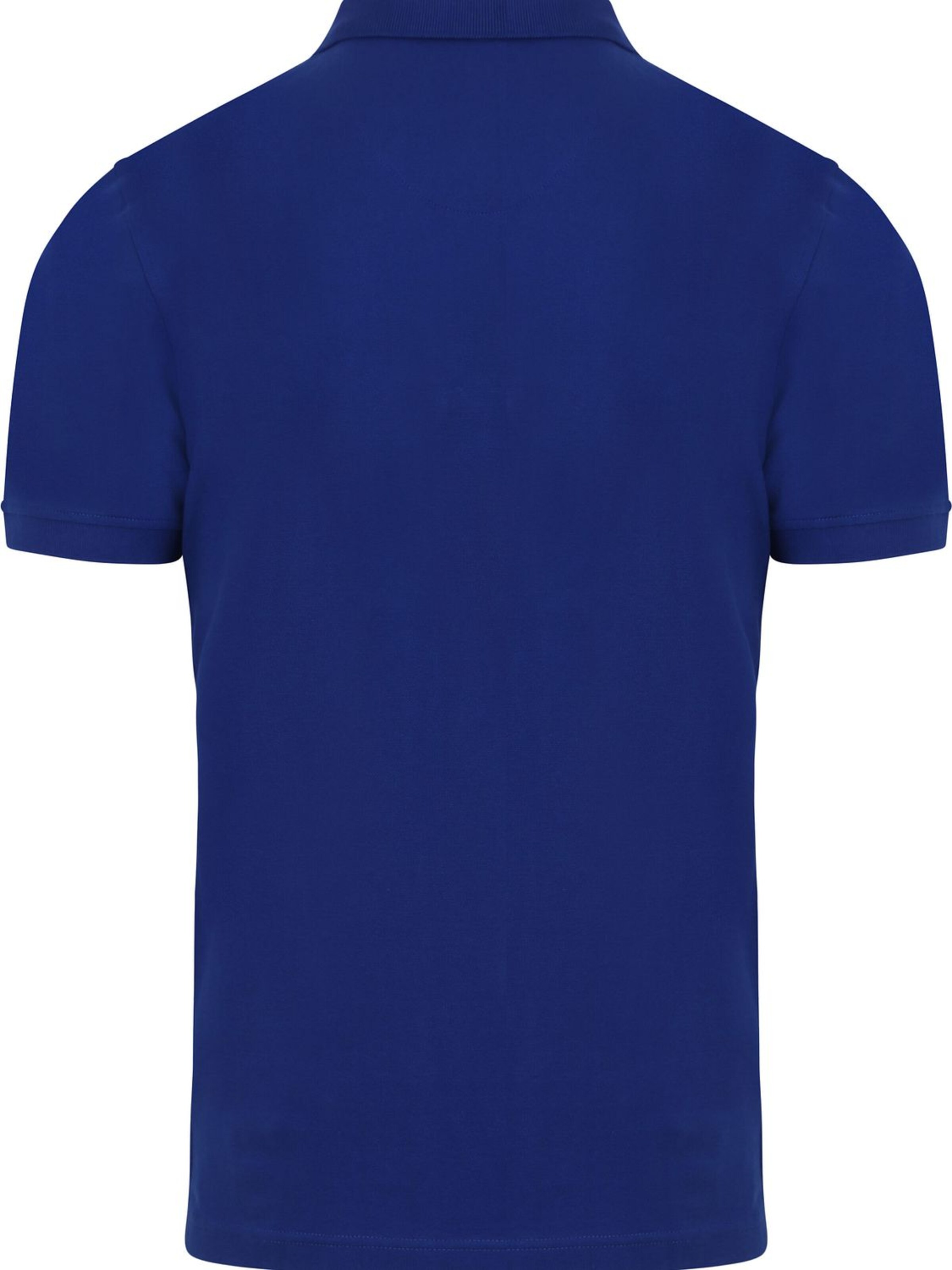 Suitable Shirt‌‌‌‌‌‌‌‌‌‌ in Blau