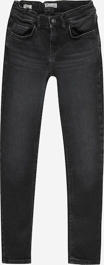 LTB Jeans 'Isabella' in Graphite, Item view