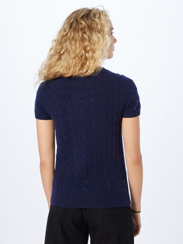 Polo Ralph Lauren Sweater in Blue