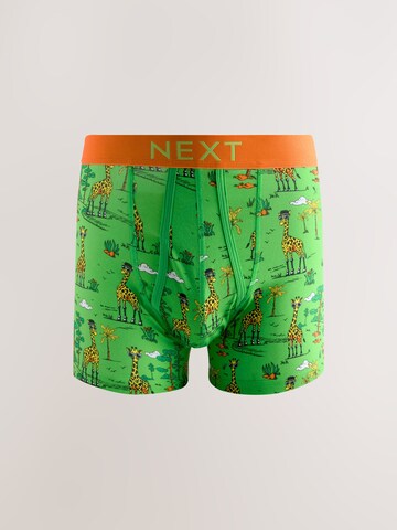 Next - Boxers em mistura de cores