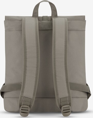 Johnny Urban Rucksack 'Mia' in Grau