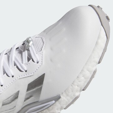 ADIDAS PERFORMANCE - Sapatilha de desporto 'Codechaos 27' em branco