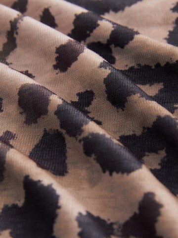 Next Blouse in Beige