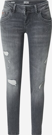 LTB Jeans 'Senta' in grey denim, Produktansicht