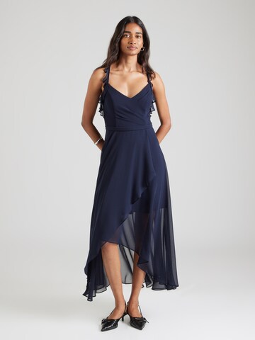 Vera Mont Evening dress in Blue: front