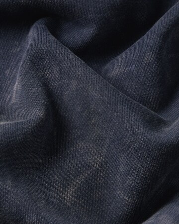 G-STAR Jurk in Blauw